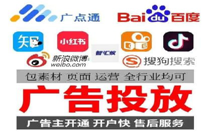 高效SEM托管公司案例对比分析